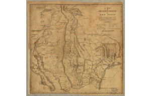 11-25-15 library of congress_map