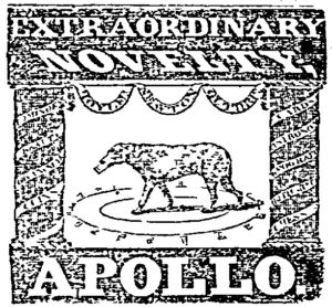 1828_Apollo_crop