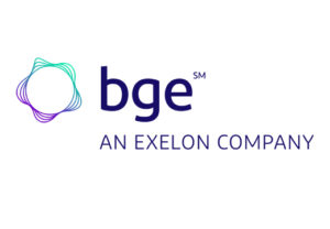 BGE_logo_for_web