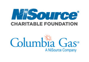Columbia-Gas-NiSource-Fndtn-2020-for-web Columbia Gas of Maryland logo