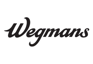 Wegmans_logo