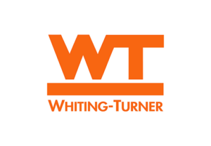 Whiting-Turner_logo_for_web