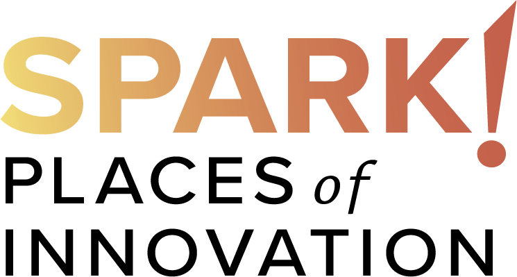 Smithsonian Exhibition on Innovation Arrives at College of Southern Maryland