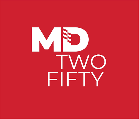 MD Two Fifty Commission and Maryland Humanities Launch Youth Engagement Initiatives for Middle and High School Students