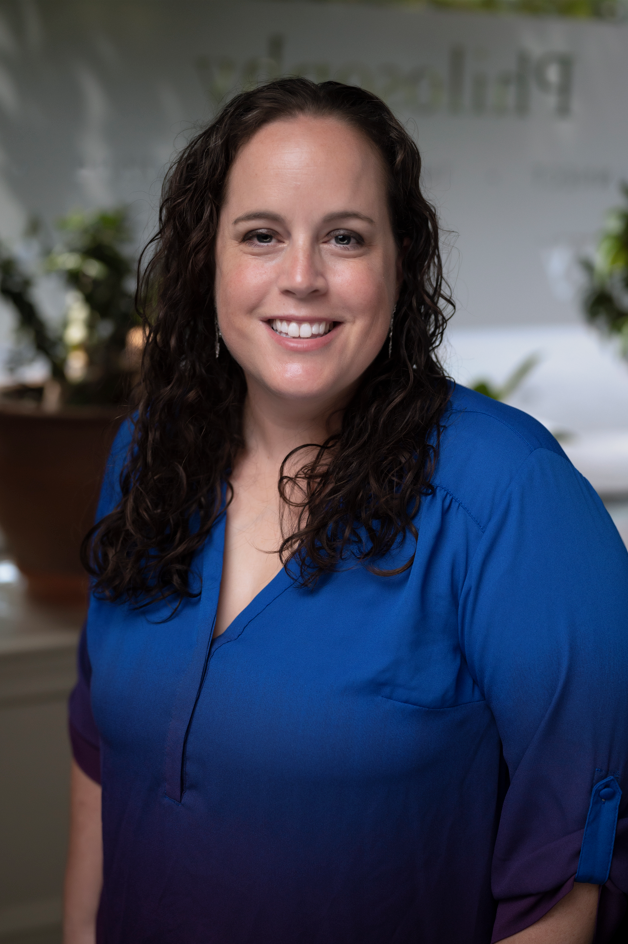 Maryland Humanities Announces Leadership Transition of CEO, Lindsey Baker