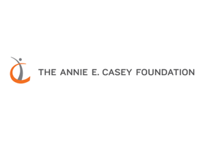 Annie_E_Casey_Foundation_logo_for_website Annie_E_Casey_Foundation_logo