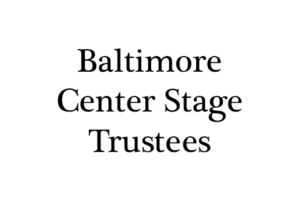 BCS_Trustees_logo_for_web BCS_Trustees_logo