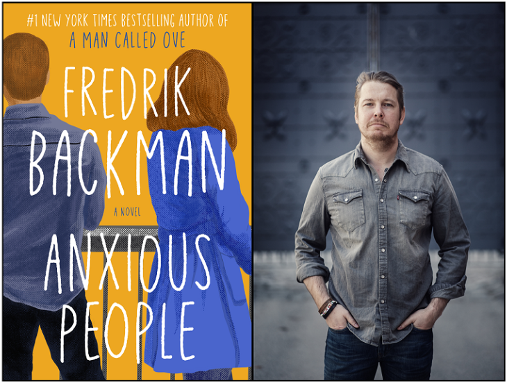 COMBINED FINAL image Backman Anxious People