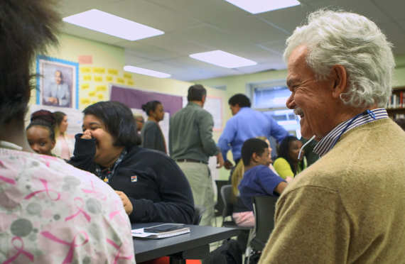 Celebration of Excellence-vimeo-Opt