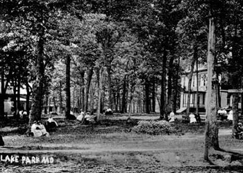 ChautauquaPark Chautauqua Park