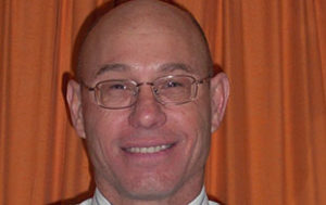 Doug Mishler