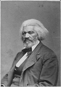 Douglass