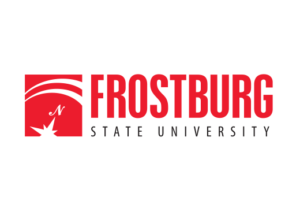 Frostburg_State_University_logo_for_web Frostburg_State_University_logo