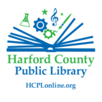 Harford_County_Public_Library_logo