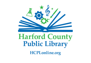 HCPL_logo_for_web Harford_County_Public_Library_logo