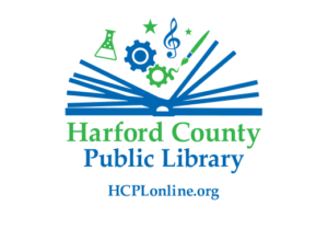 Harford_County_Public_Library_logo