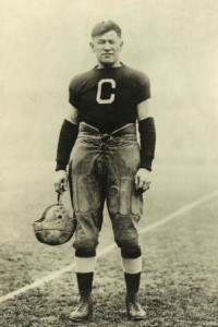 Jim_Thorpe_Canton_Bulldogs_1915-20-c4w