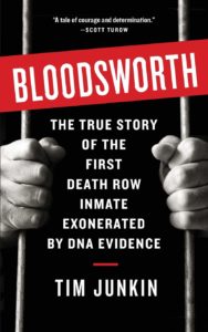 Bloodsworth_cover