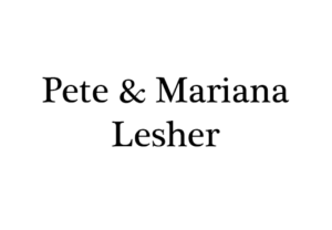 Lesher_text_logo_for_web Lesher_text_logo_for_web