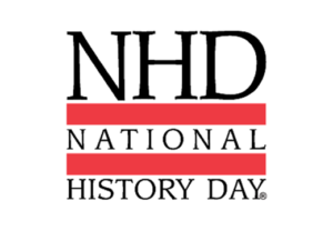 National History Day logo