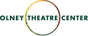 Onley Theatre Center Logo