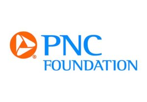 PNC Foundation Logo