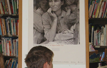 PicturingAmerica_Lange Picturing America