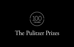 Pulitzer Prizes Celebrates 100 Years