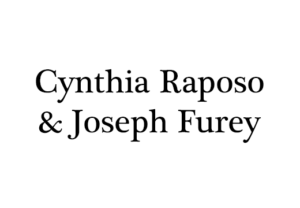 Raposo_Furey_text_logo_for_web Raposo_Furey_text_logo_for_web