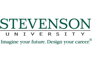 Stevenson_University_logo 45th_Anniversary_Luncheon_Sponsor_logo_for_Stevenson_University