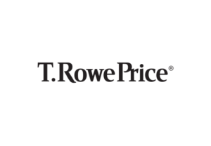 T_Rowe_Price_logo 45th_Anniversary_Luncheon_Sponsor_logo_for_T_Rowe_Price