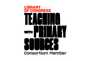 TPS-Consortium-logo-for-web-2019