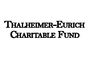 Thalheimer-Eurich_Fund_logo_for_web Thalheimer-Eurich_Fund_logo_for_web