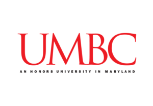 University_of_Maryland_Baltimore_County_logo