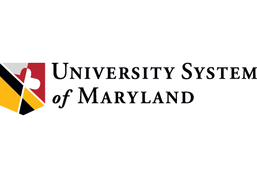 University_System_of_Maryland_logo University_System_of_Maryland_logo