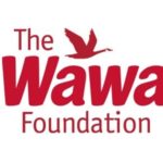 Logo of The Wawa Foundation