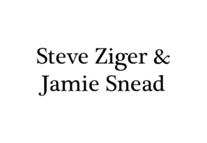 Ziger_Snead_text_logo_for_ web Ziger_Snead_text_logo_for_ web