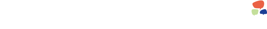 bottomboldexperiences
