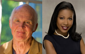 Celebrate 100 years of the Pulitzer Prizes. Save the date! Join us on December 6 along with Pulitzer Prize-winning author-historians Taylor Branch and Isabel Wilkerson.